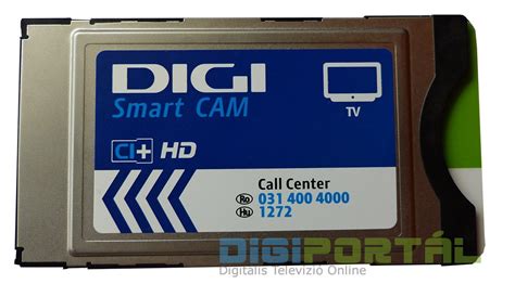 tv compatibil cu smart card|Digi Smart Cam .